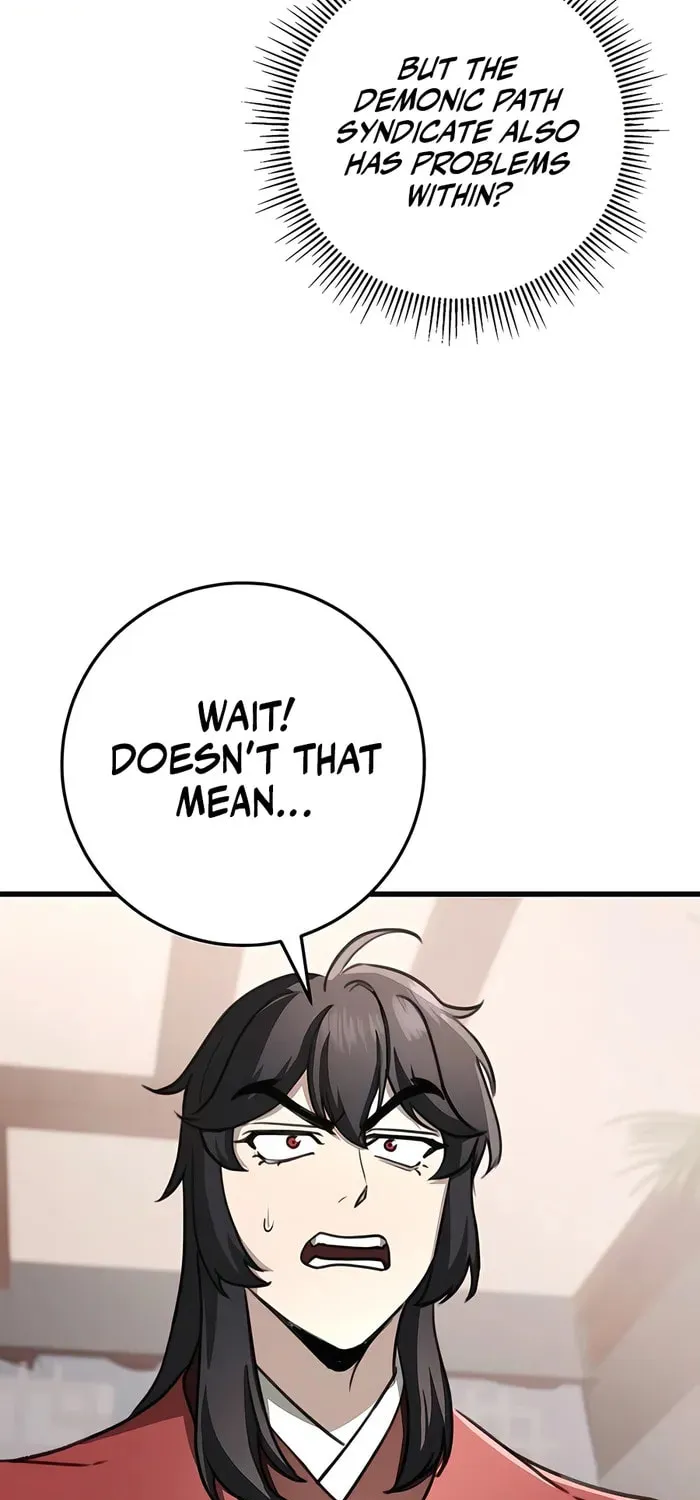 Taitei no Ken Chapter 47 page 96 - 
