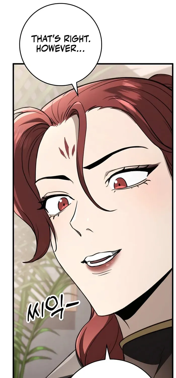 Taitei no Ken Chapter 47 page 98 - 