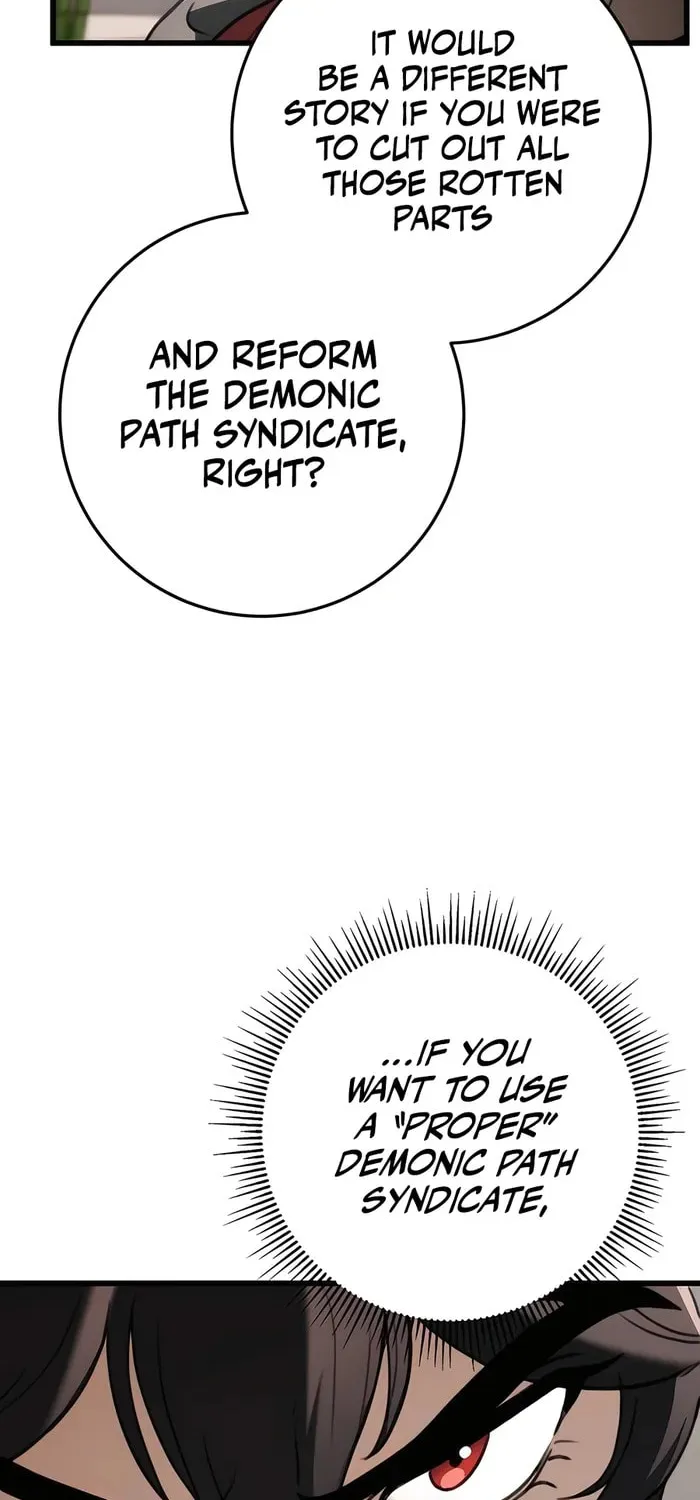 Taitei no Ken Chapter 47 page 99 - 