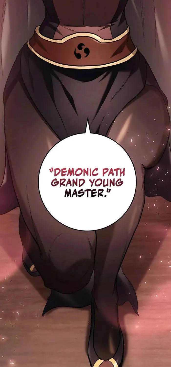 Taitei no Ken Chapter 48 page 2 - 