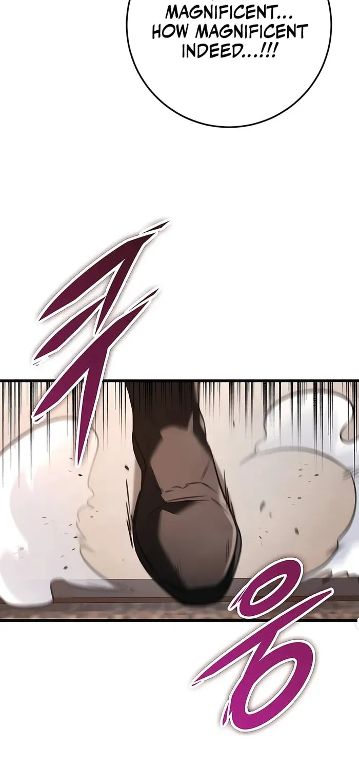 Taitei no Ken Chapter 48 page 102 - 