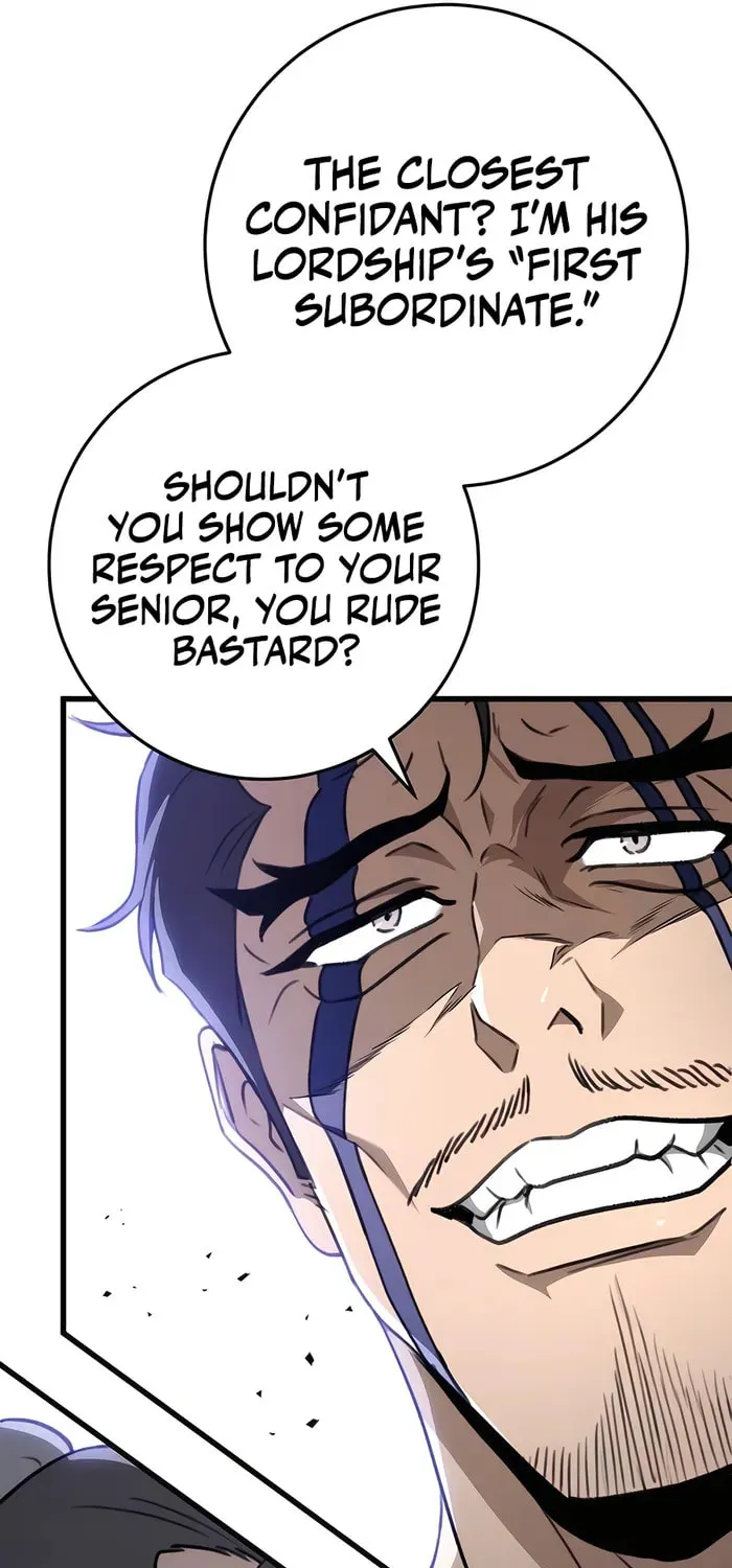 Taitei no Ken Chapter 48 page 114 - 