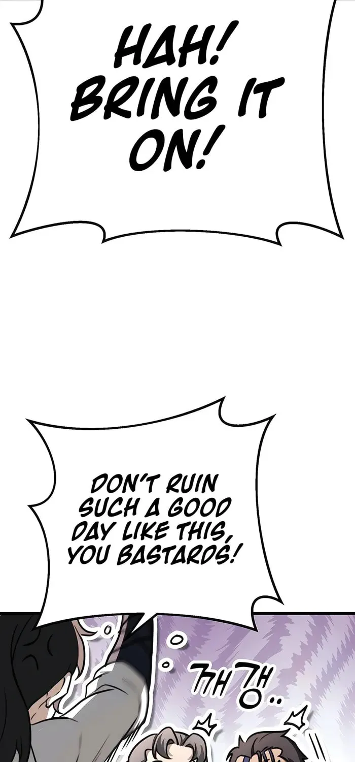 Taitei no Ken Chapter 48 page 117 - 