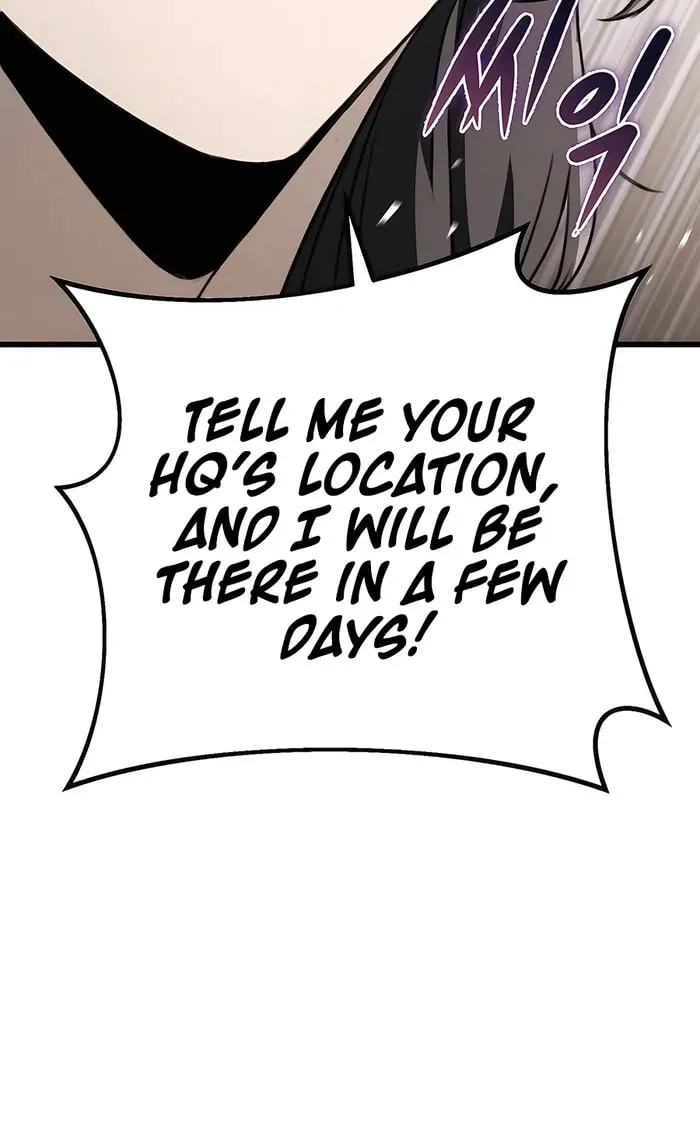 Taitei no Ken Chapter 48 page 13 - 