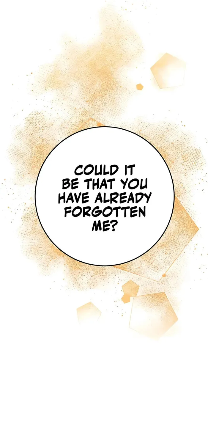 Taitei no Ken Chapter 48 page 121 - 