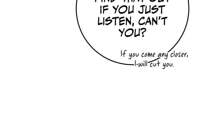 Taitei no Ken Chapter 48 page 20 - 