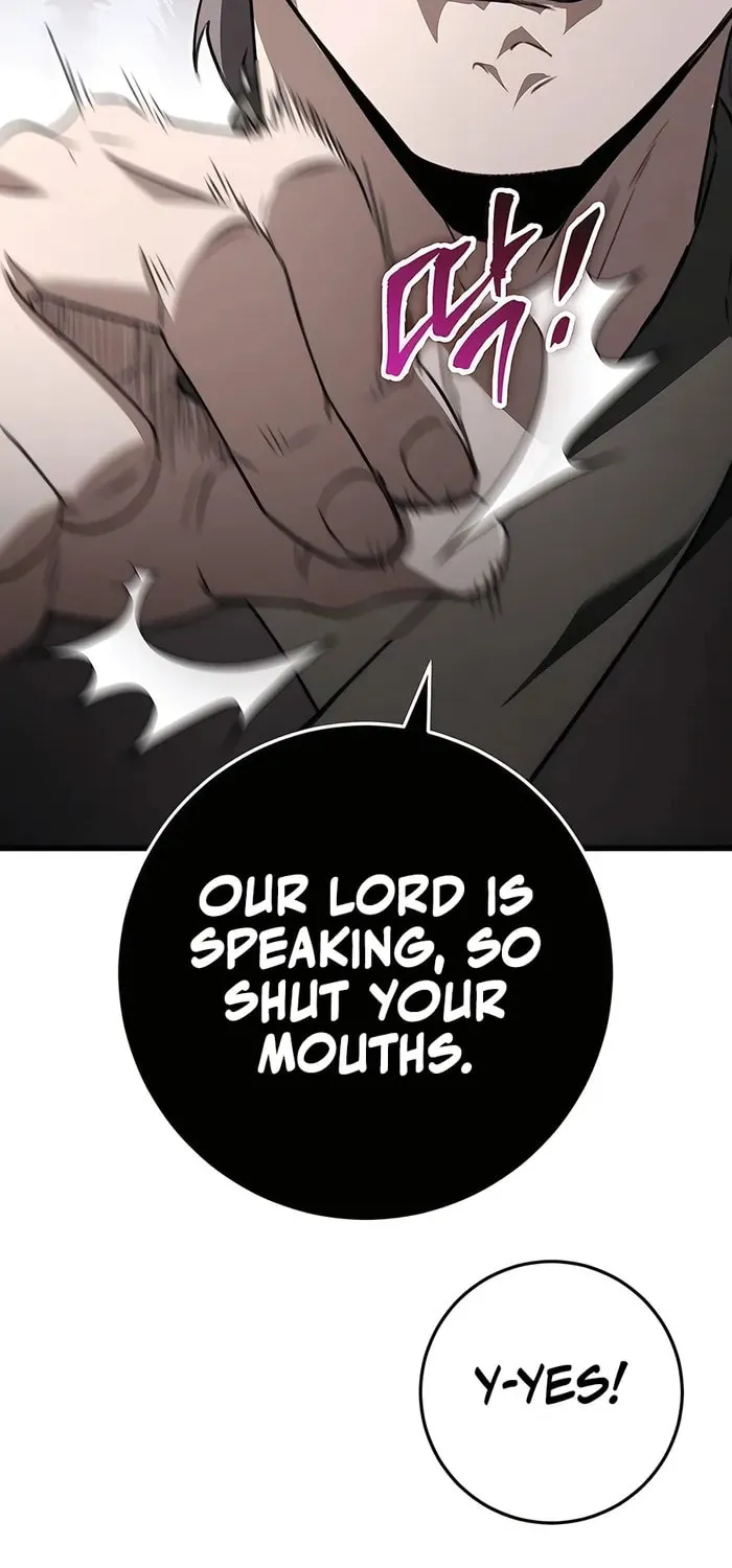 Taitei no Ken Chapter 48 page 24 - 