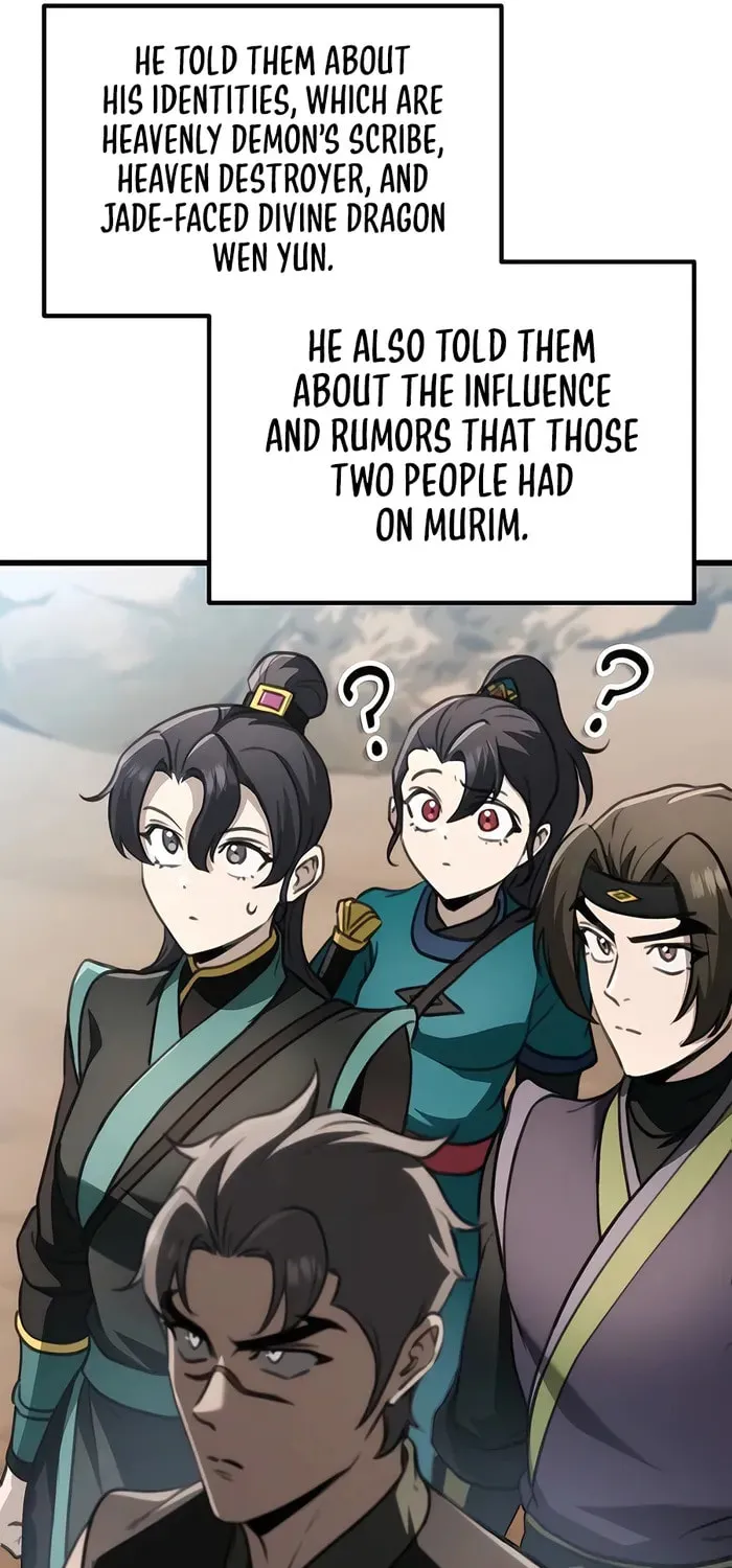 Taitei no Ken Chapter 48 page 28 - 