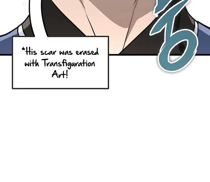 Taitei no Ken Chapter 48 page 54 - 