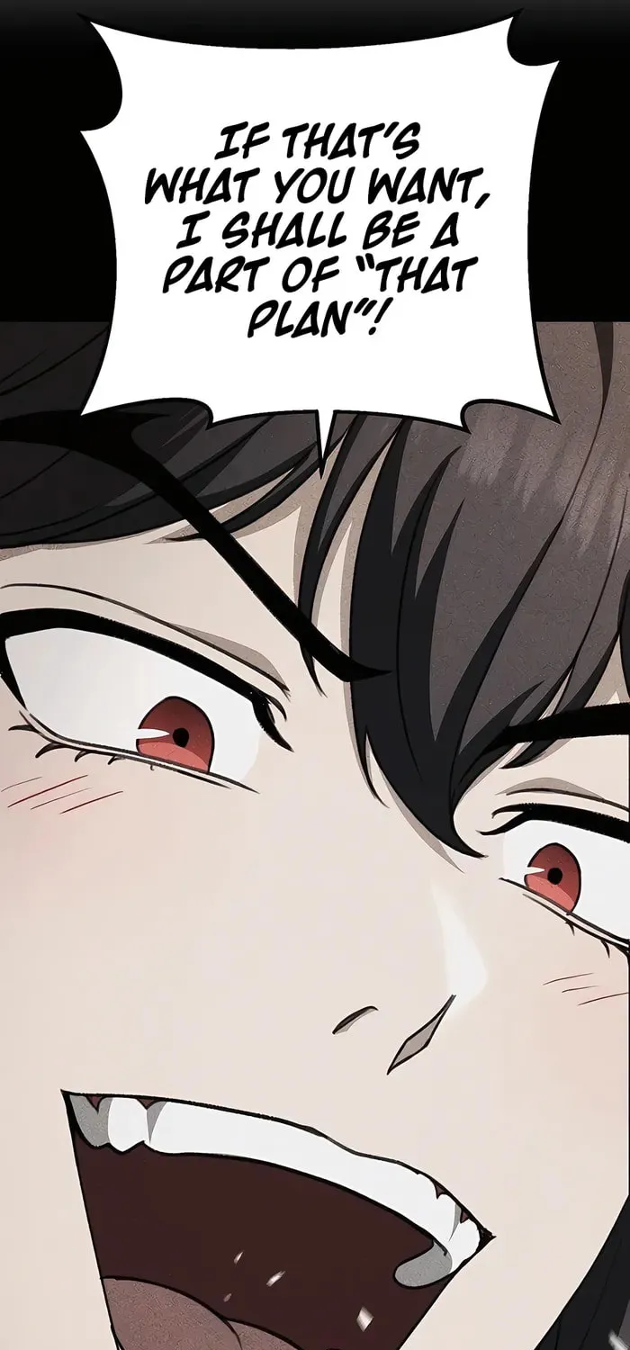 Taitei no Ken Chapter 48 page 59 - 