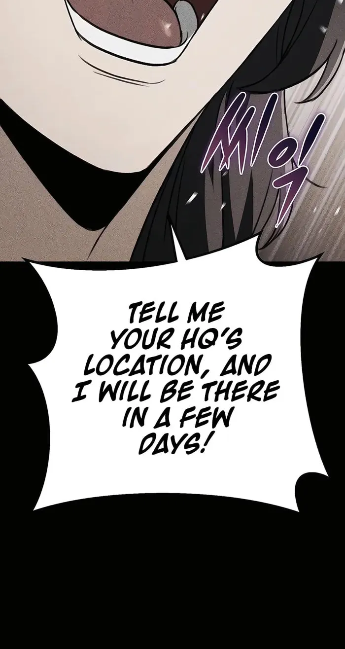 Taitei no Ken Chapter 48 page 60 - 