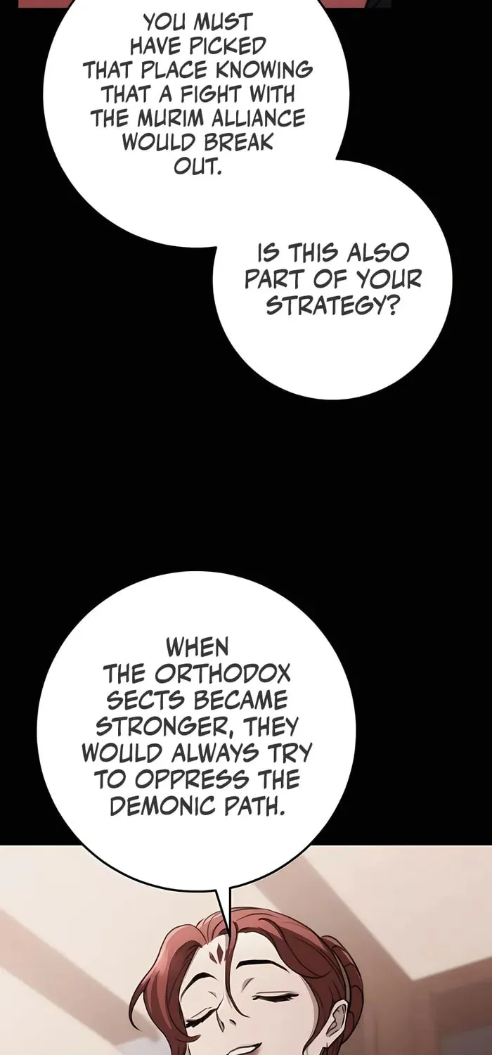 Taitei no Ken Chapter 48 page 63 - 