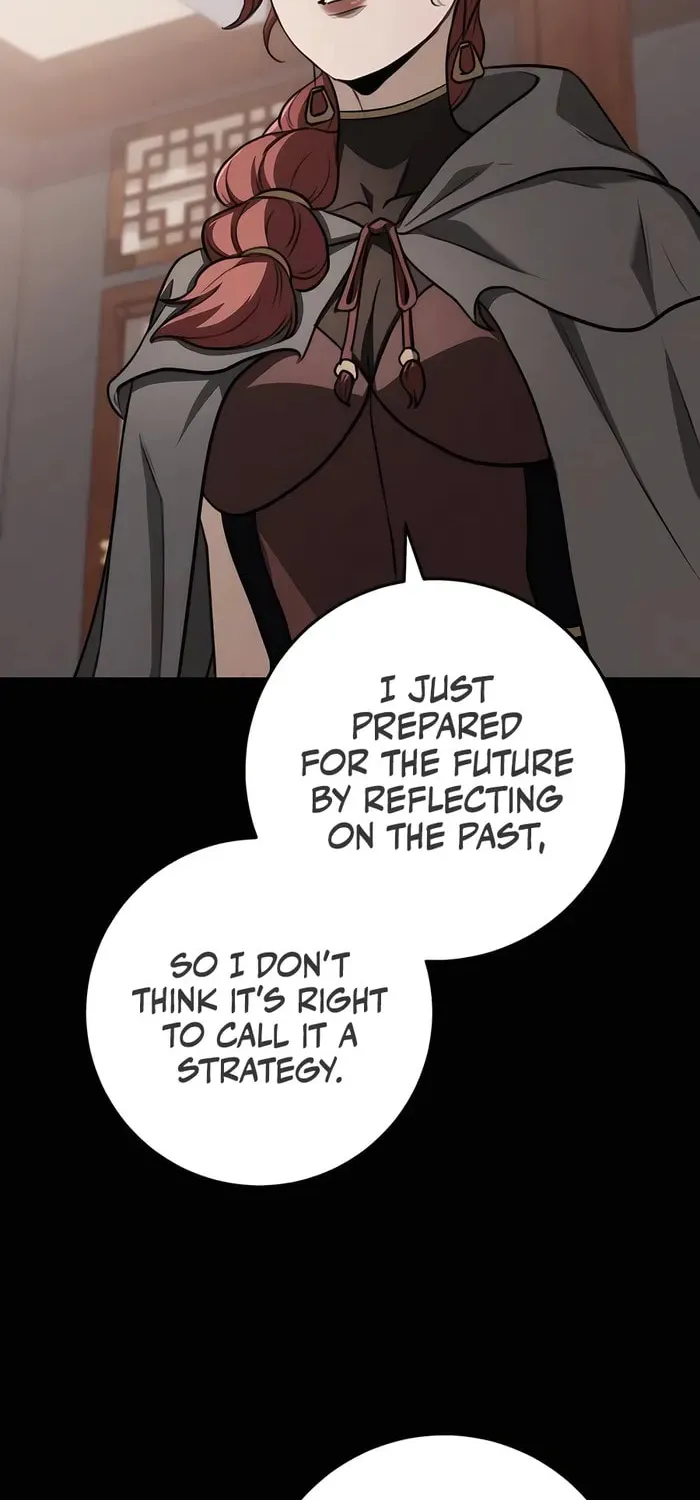 Taitei no Ken Chapter 48 page 64 - 