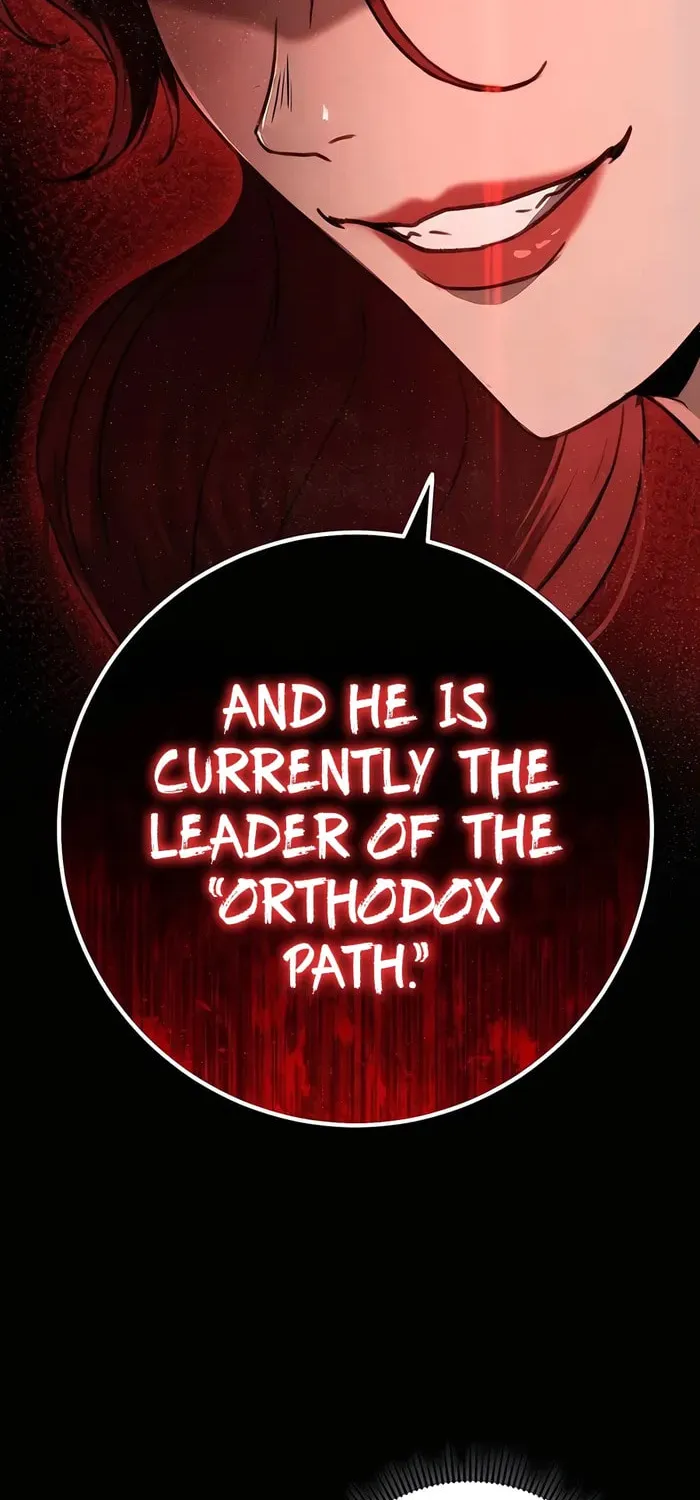 Taitei no Ken Chapter 48 page 71 - 