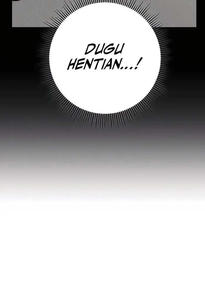 Taitei no Ken Chapter 48 page 73 - 