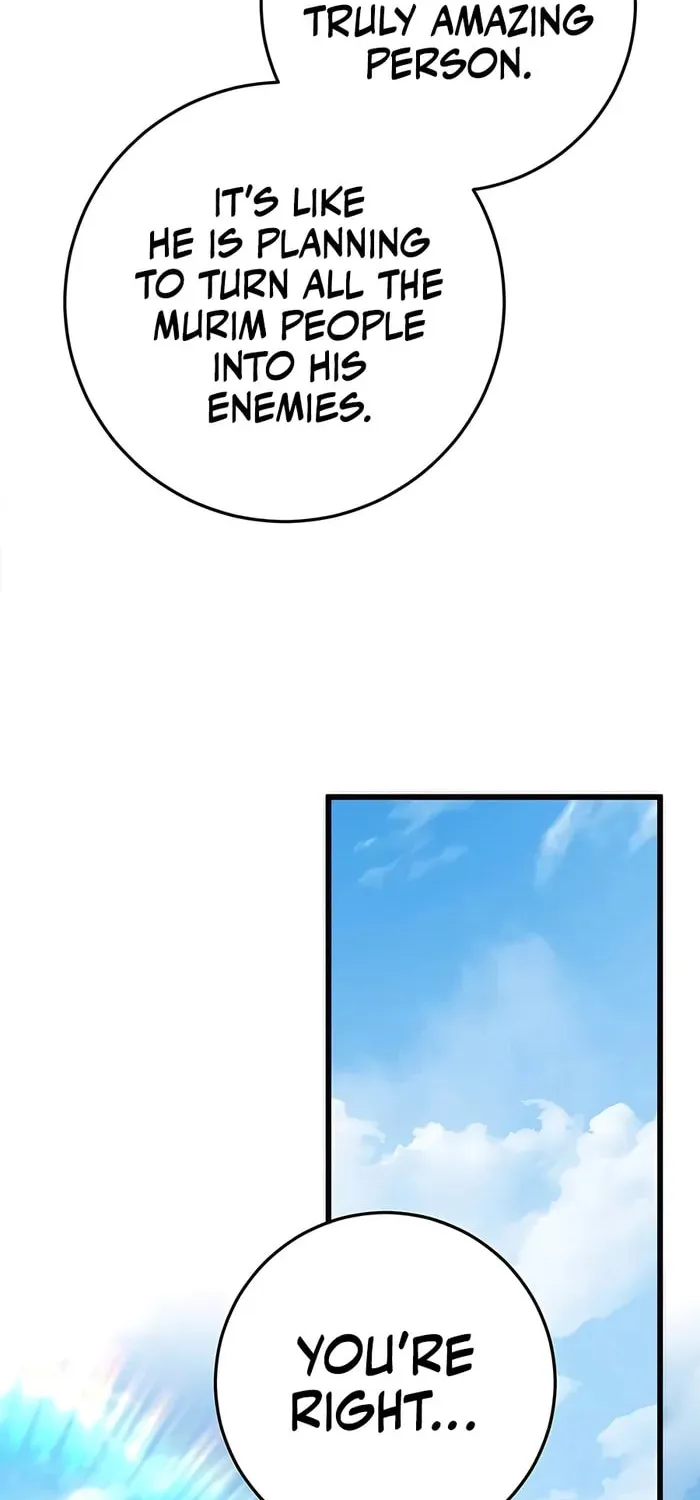 Taitei no Ken Chapter 48 page 75 - 
