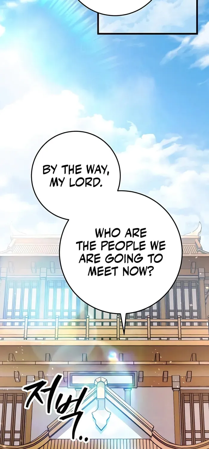 Taitei no Ken Chapter 48 page 76 - 