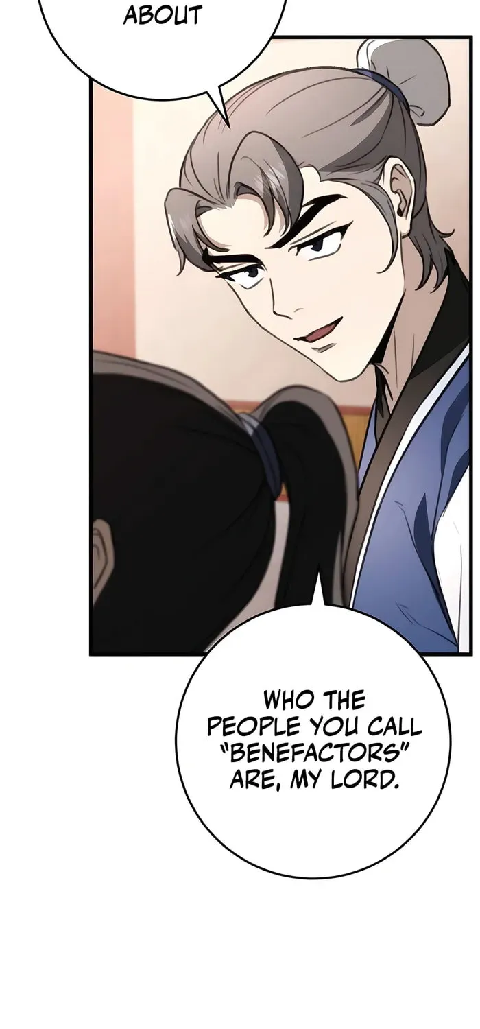 Taitei no Ken Chapter 48 page 78 - 