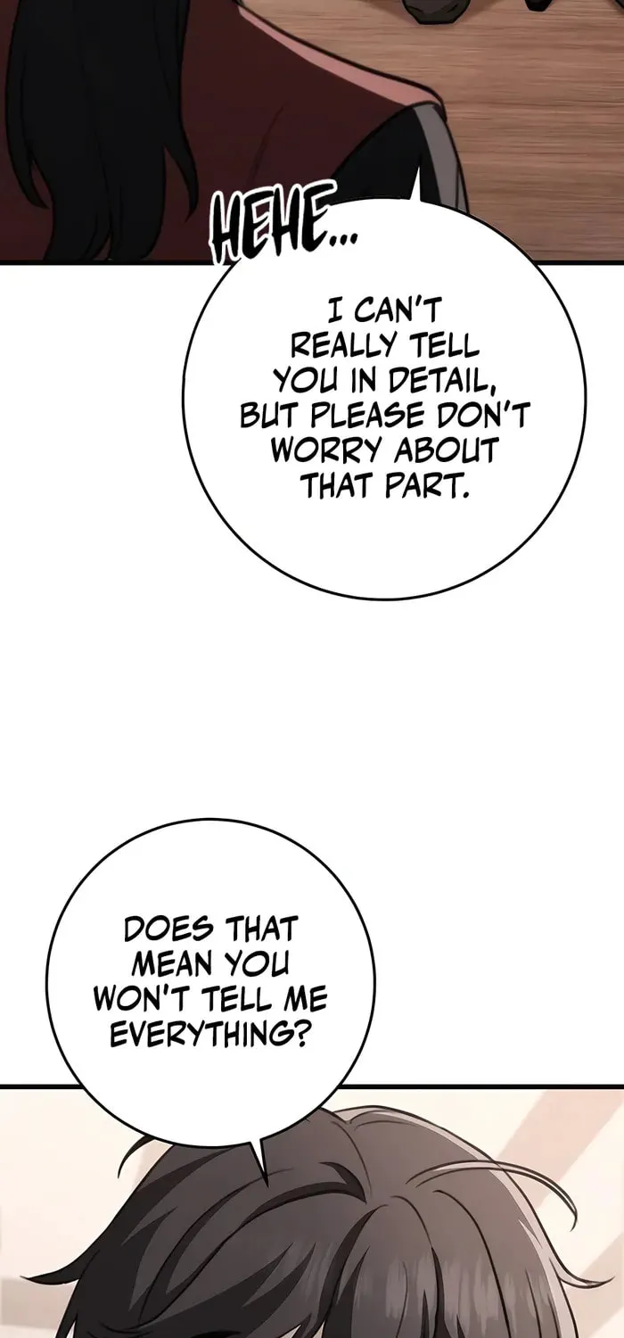 Taitei no Ken Chapter 48 page 9 - 