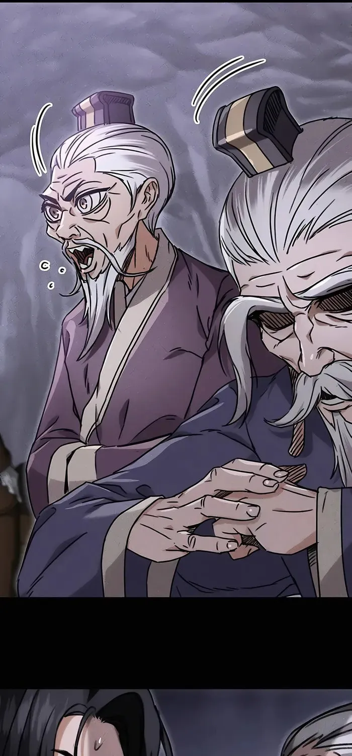 Taitei no Ken Chapter 48 page 81 - 