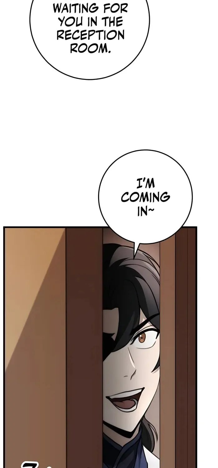 Taitei no Ken Chapter 48 page 86 - 
