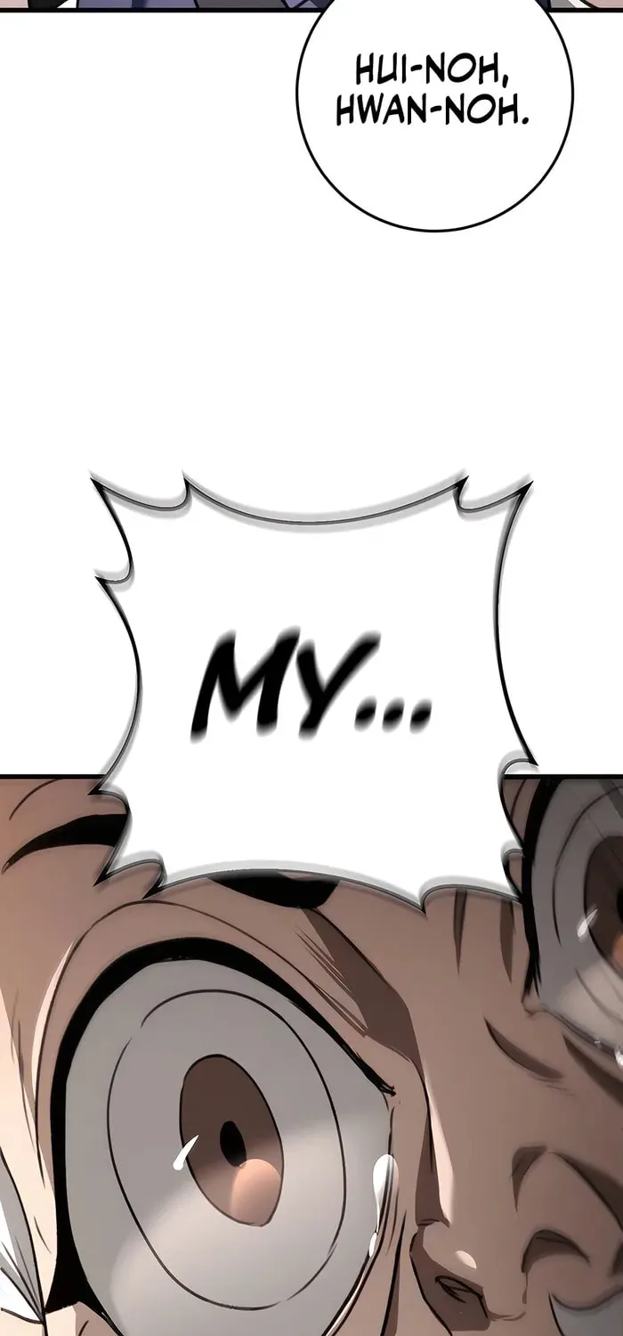 Taitei no Ken Chapter 48 page 92 - 
