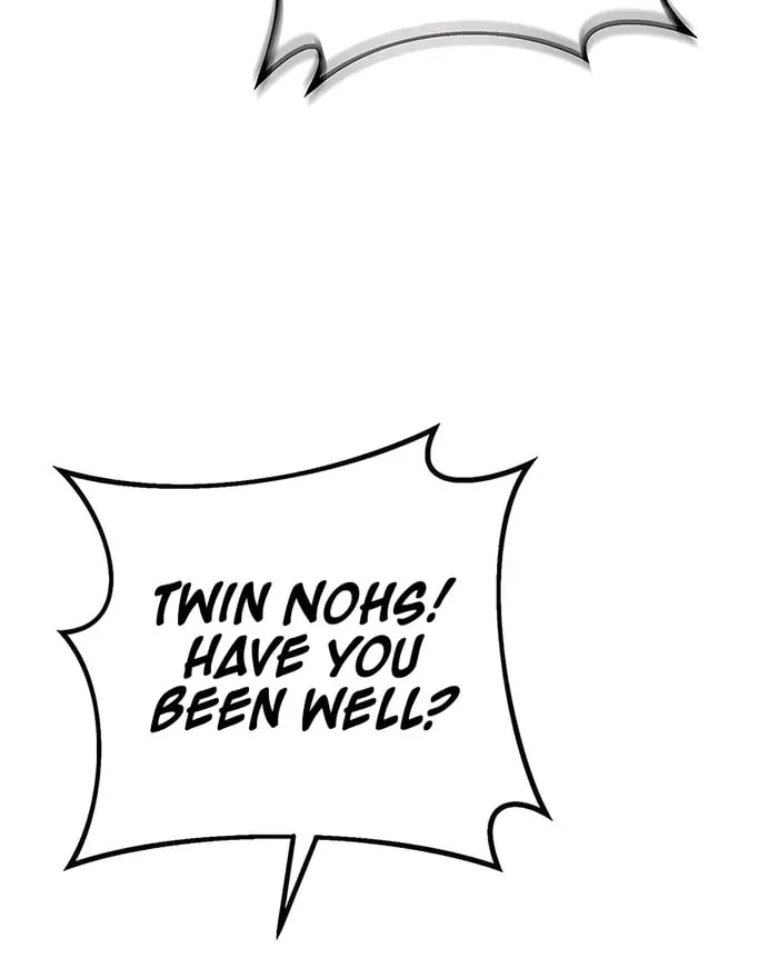 Taitei no Ken Chapter 48 page 94 - 