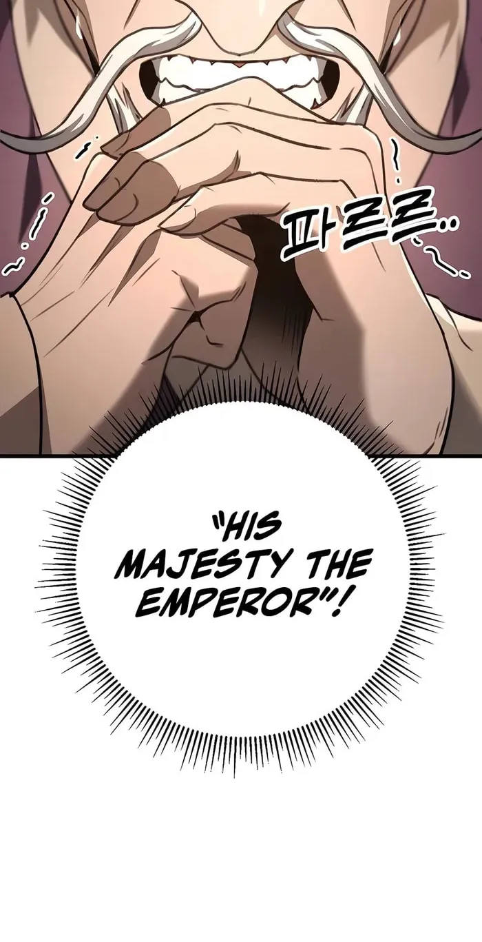Taitei no Ken Chapter 48 page 100 - 
