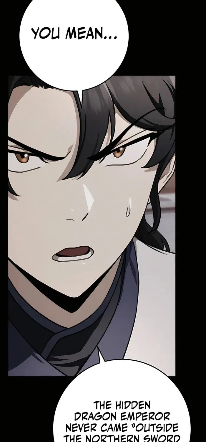 Taitei no Ken Chapter 49 page 102 - 