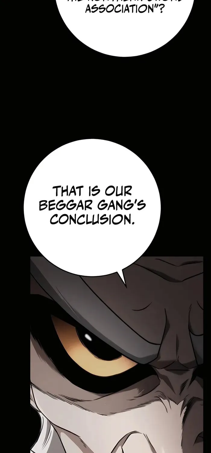 Taitei no Ken Chapter 49 page 103 - 