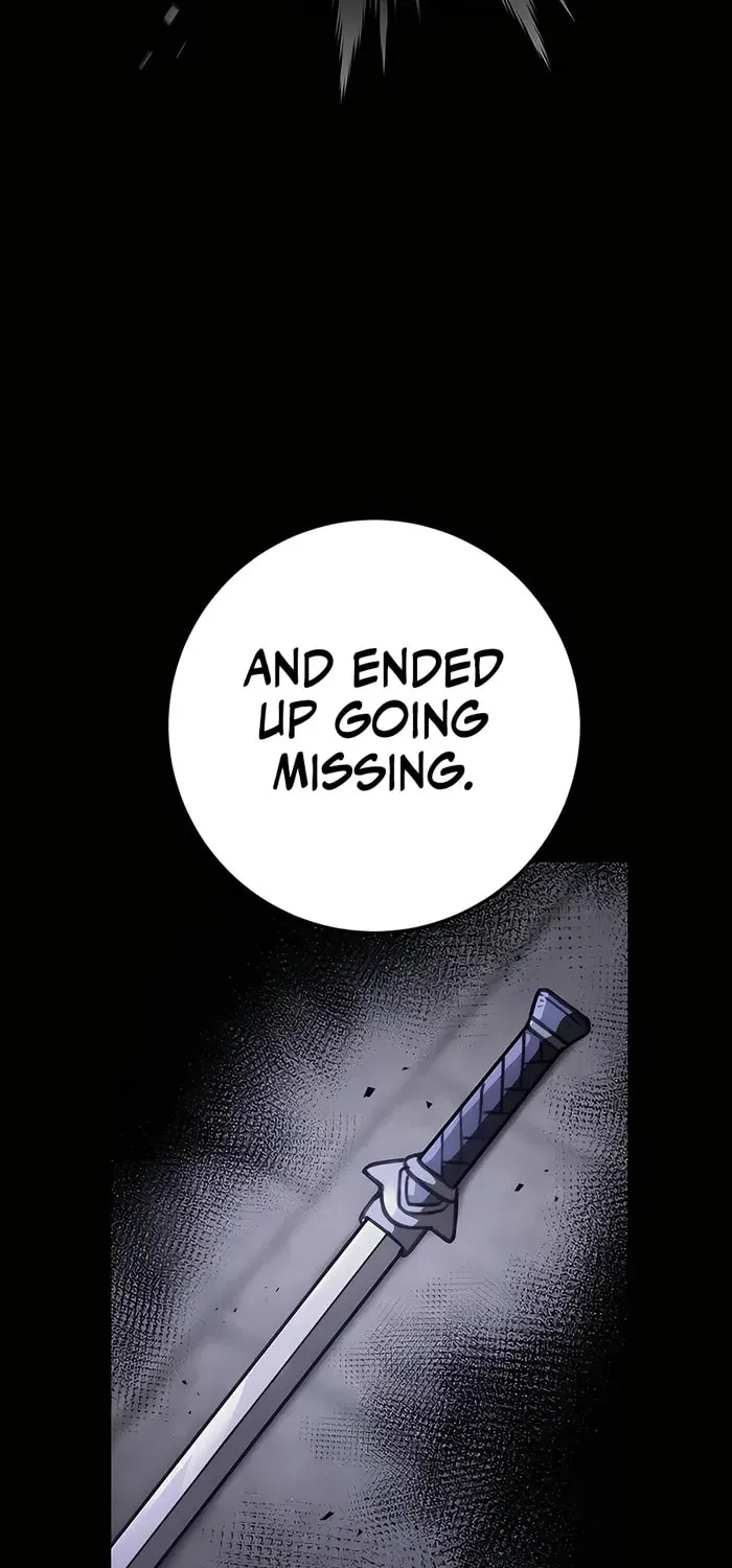 Taitei no Ken Chapter 49 page 108 - 
