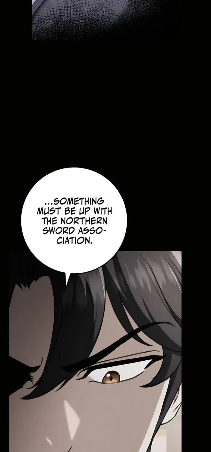 Taitei no Ken Chapter 49 page 109 - 