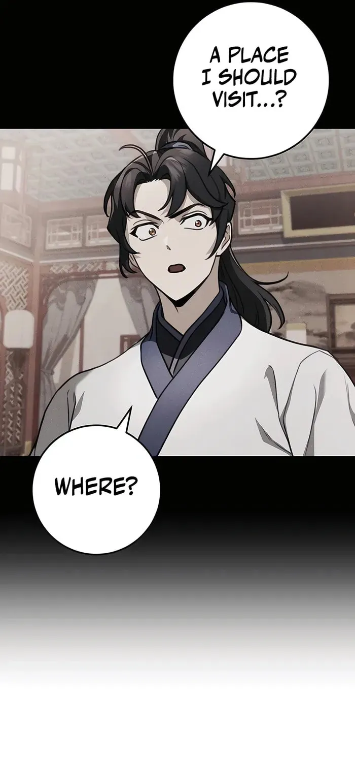 Taitei no Ken Chapter 49 page 113 - 