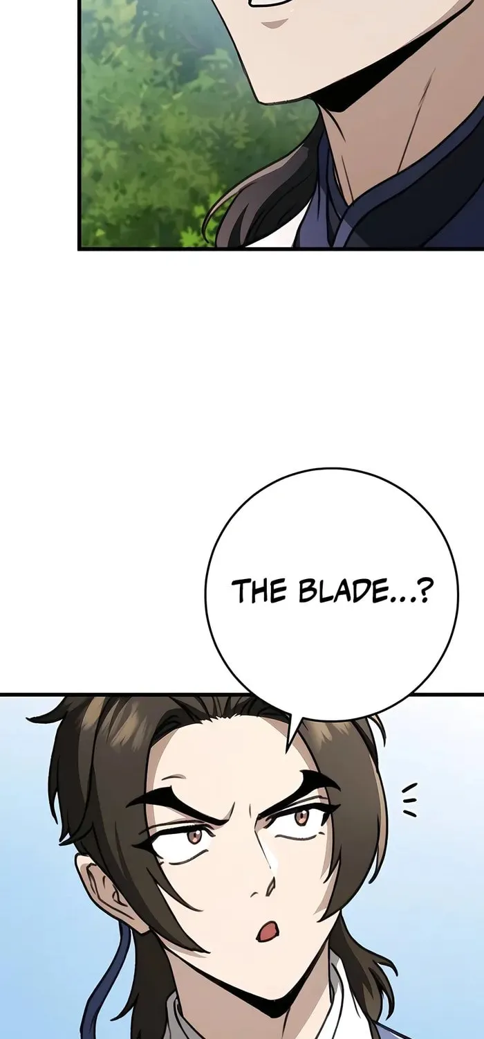 Taitei no Ken Chapter 49 page 116 - 