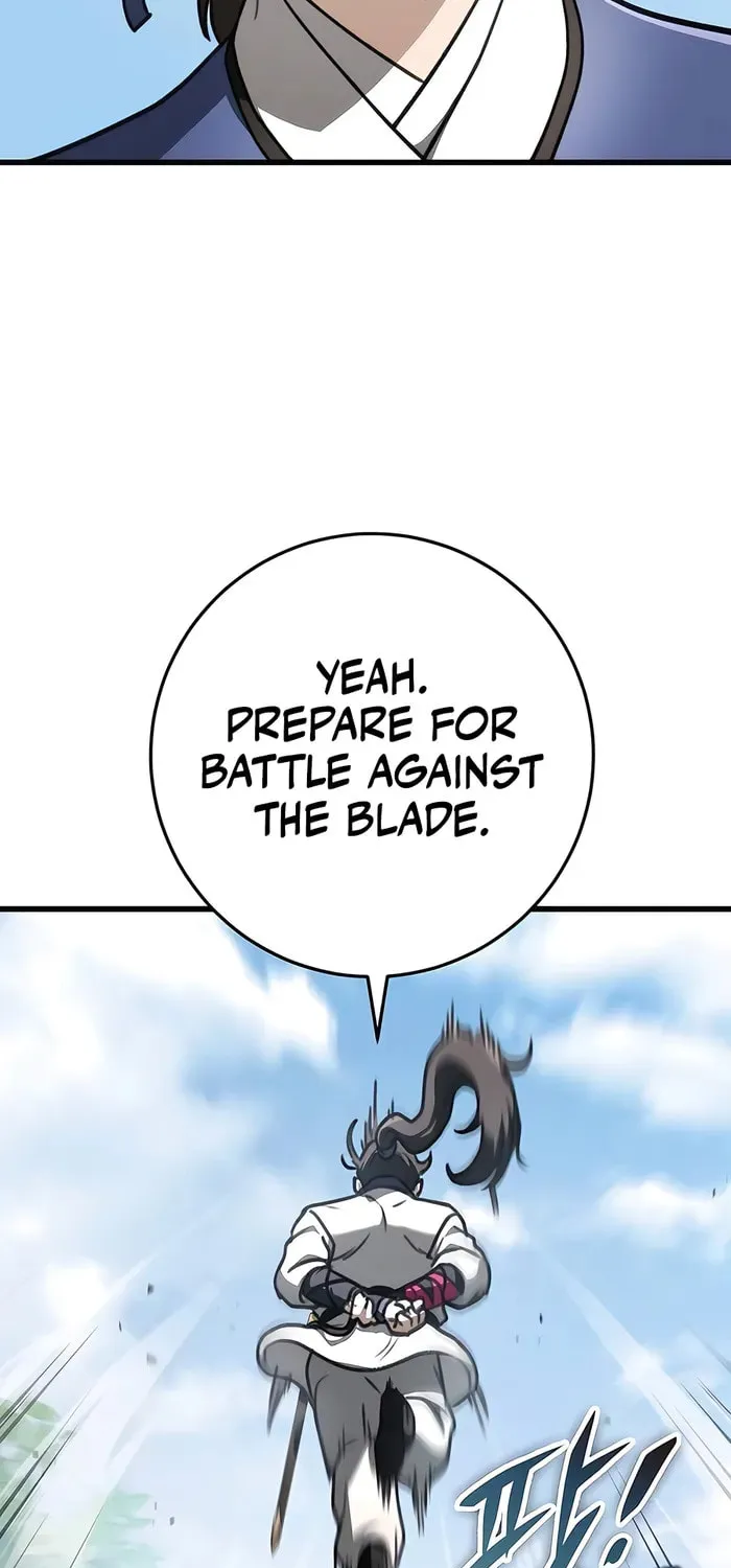 Taitei no Ken Chapter 49 page 117 - 