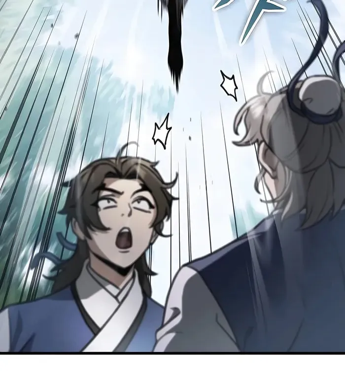 Taitei no Ken Chapter 49 page 118 - 