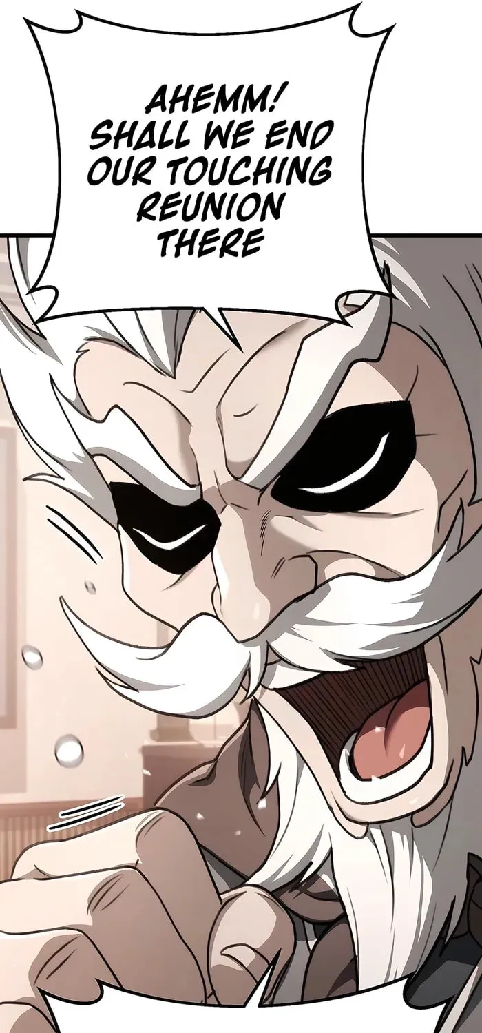 Taitei no Ken Chapter 49 page 14 - 