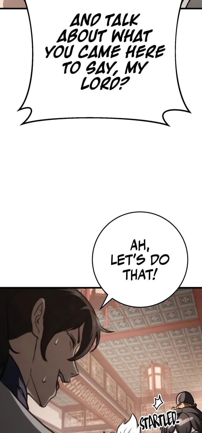 Taitei no Ken Chapter 49 page 15 - 