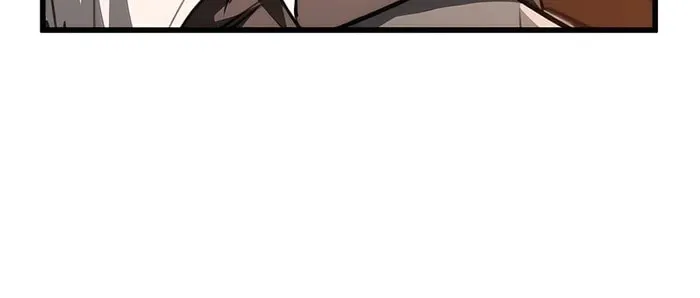 Taitei no Ken Chapter 49 page 20 - 