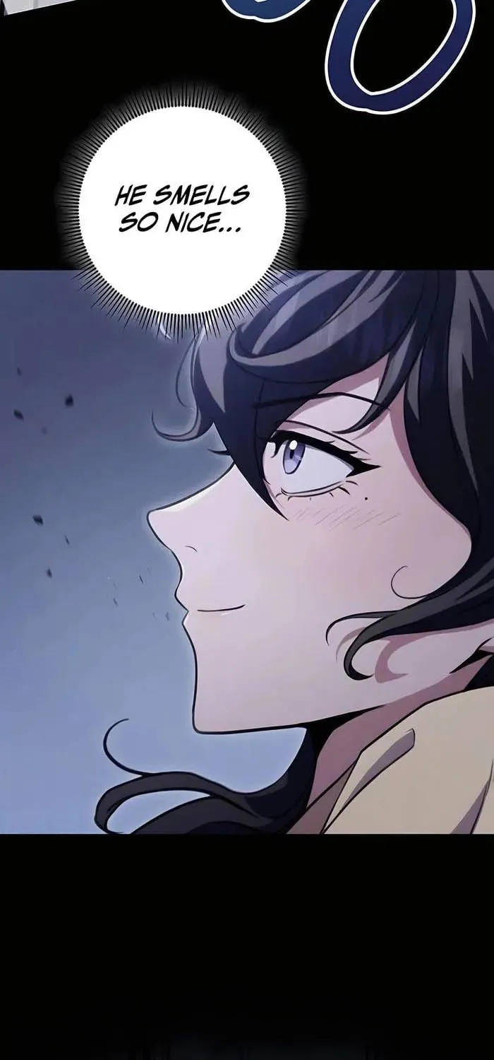 Taitei no Ken Chapter 49 page 3 - 