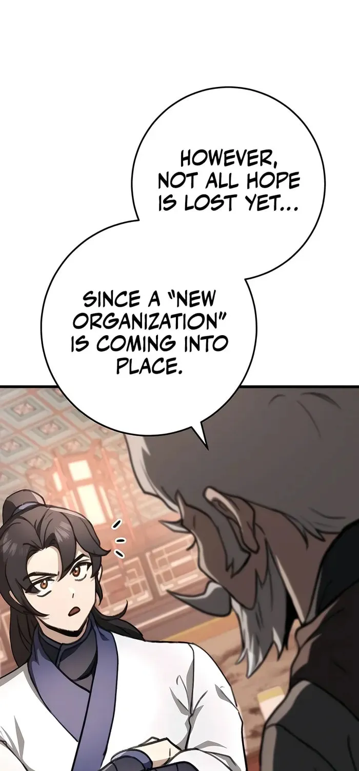 Taitei no Ken Chapter 49 page 24 - 
