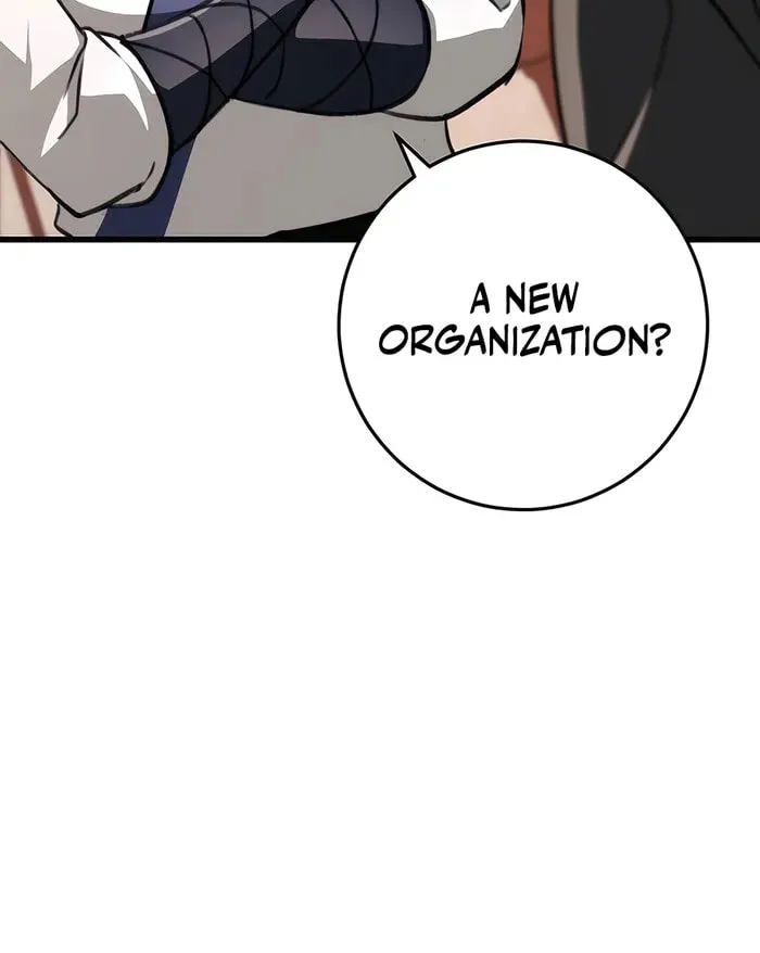 Taitei no Ken Chapter 49 page 25 - 