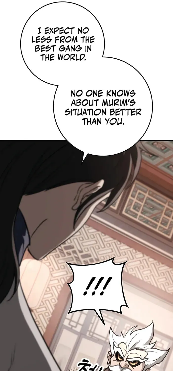 Taitei no Ken Chapter 49 page 39 - 