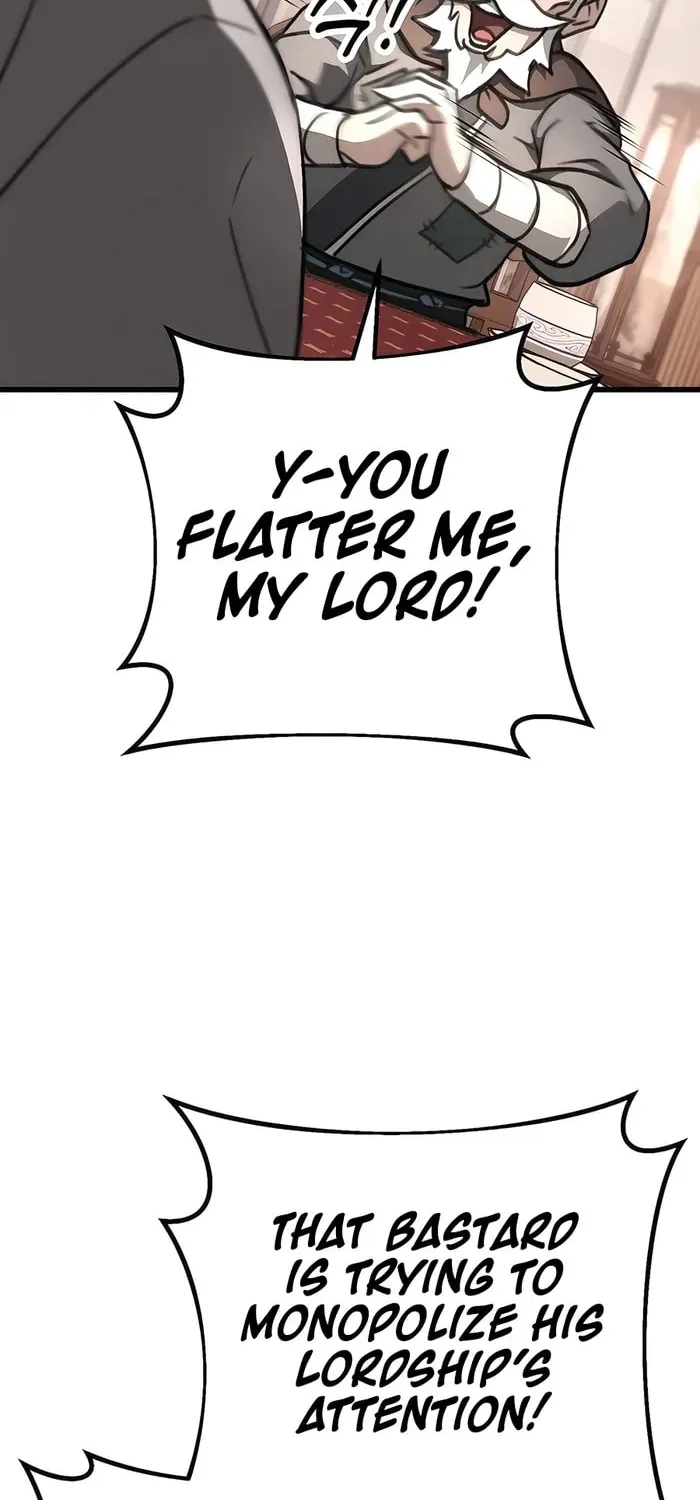 Taitei no Ken Chapter 49 page 40 - 