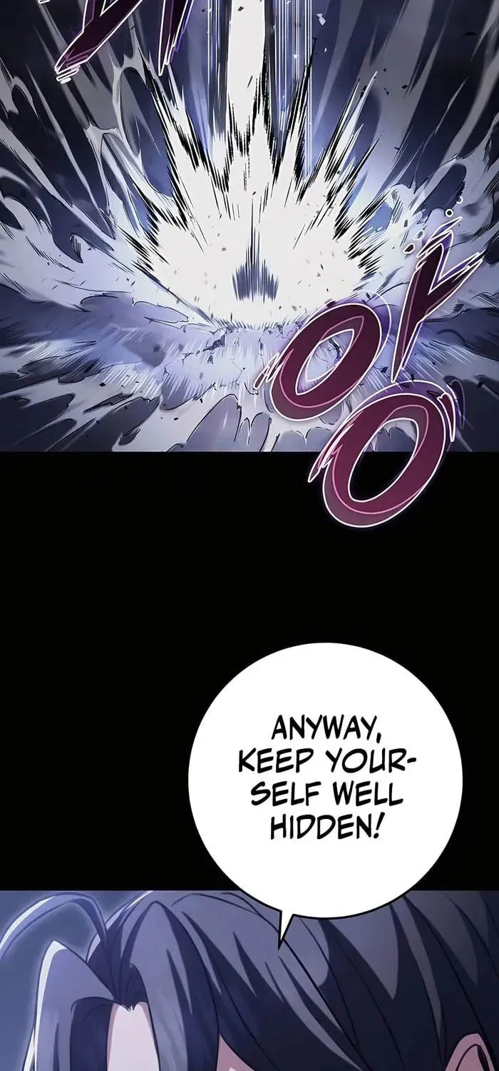 Taitei no Ken Chapter 49 page 5 - 