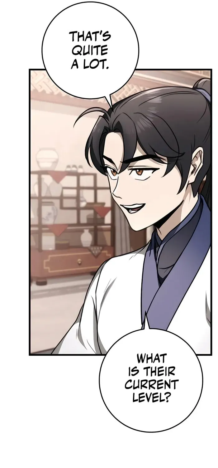 Taitei no Ken Chapter 49 page 46 - 