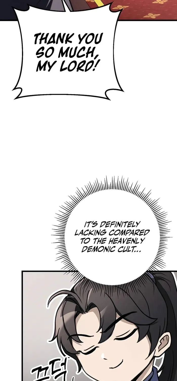 Taitei no Ken Chapter 49 page 48 - 