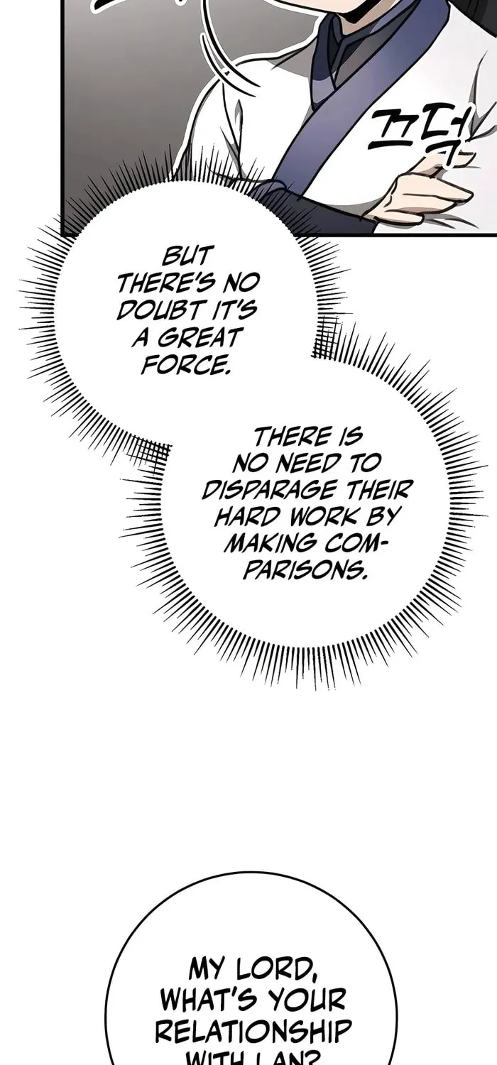 Taitei no Ken Chapter 49 page 49 - 
