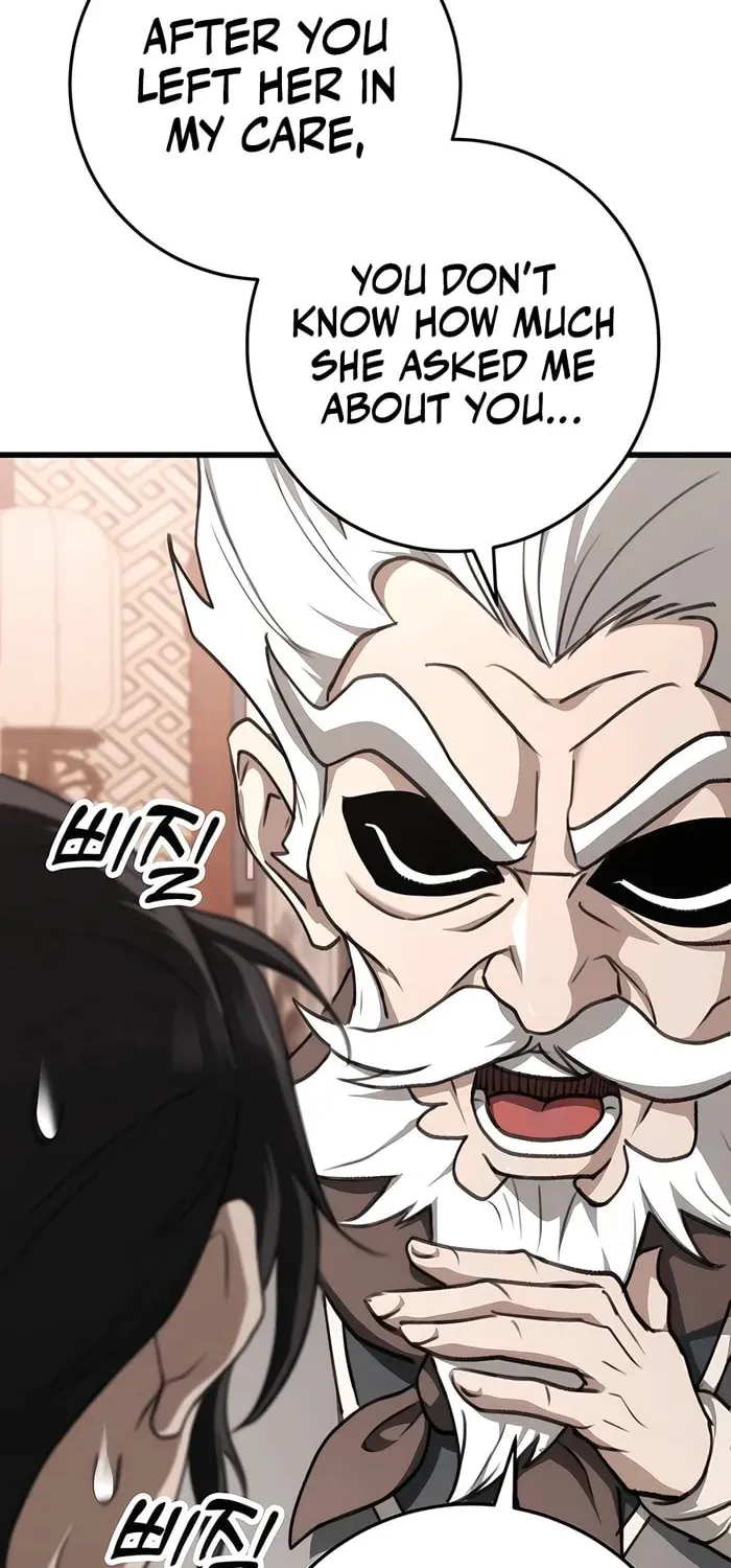 Taitei no Ken Chapter 49 page 51 - 