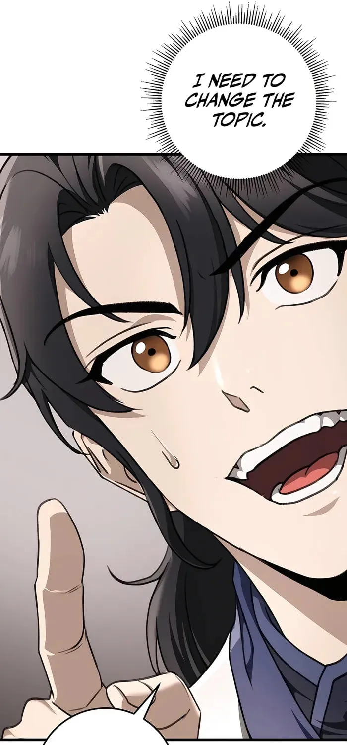Taitei no Ken Chapter 49 page 53 - 